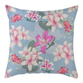 Axyaa Floral Cushion Cover 45x45cm