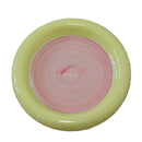 Elegant Axyaa Breakfast & Dessert Plates for High-Aesthetic Dining Experience