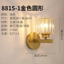 45496610455726