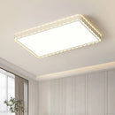 Axyaa Modern LED Ceiling Pendant Light for Home Indoor Lighting
