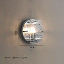 Axyaa Murano Retro Designer Chandelier - Antique-Style for Restaurant, Bedroom, Clubhouse