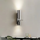 Axyaa Modern Adjustable Wall Lamp for Home Decor and Lighting