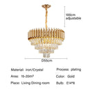 45496820564142|45496820662446|45496820727982|45496820760750