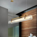 Axyaa Dining Room Chandelier: Indoor Ceiling Light Fixture for Salon, Fancy Lighting