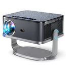 Axyaa Projector Stand Desktop Mount for T03 T09 T07 Beam Video Projection