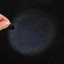 Axya Mini Pocket Torch Keychain Light Waterproof Key Ring Flashlight