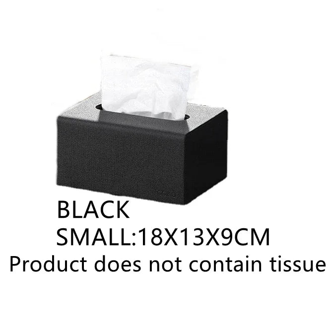 45540424024287