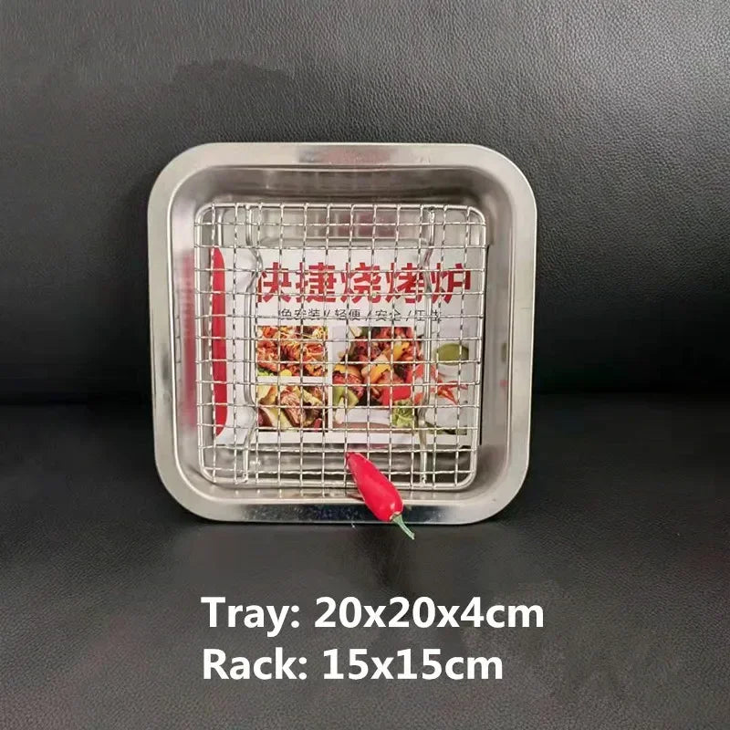 45548601868511