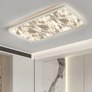 Axyaa Modern Ceiling Lamp | LED Lighting for Living Room | Indoor Plafonniers