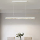 Axyaa Smart LED Ceiling Light for Home Bedroom Living Room Decoration