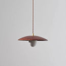 Axyaa Wooden Farmhouse Chandelier Table Lamp, Modern Bedroom Bedside Lighting