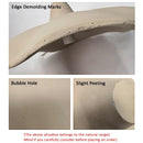 Axyaa Micro Cement Pendant Lighting for Designer Studio Decor, Nordic Style