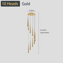 45496873910446|45496874565806|45496874598574