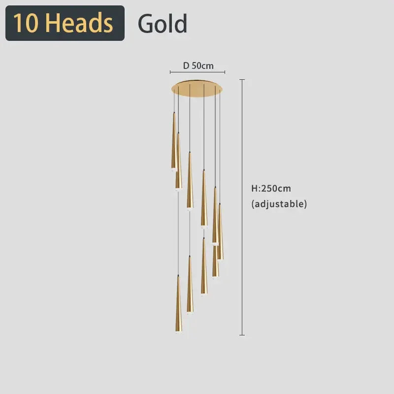 45496873910446|45496874565806|45496874598574