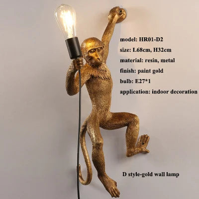 49381484527895|49381484560663|49381484593431|49381484626199