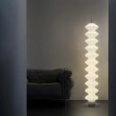 Axya Nordic Style Living Room Sofa Floor Lamp