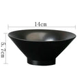 Axyaa Minimalist Ceramic Vase with Artificial Flowers for Modern Home Decor