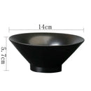 Axyaa Minimalist Ceramic Vase with Artificial Flowers for Modern Home Decor
