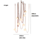 49338137968919|49338138034455|49338138067223|49338138099991|49338138132759|49338138198295