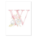 Giraffe & Lion Nursery Wall Art Prints by Axyaa