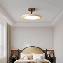 Axyaa Modern Luxury Pendant Light for Living Room and Coffee Shop