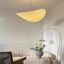 Axyaa LED Ring Pendant Light Chandeliers for Modern Home Decor