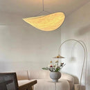 Axyaa Ring LED Pendant Chandeliers for Modern Living and Dining Room Lighting
