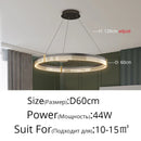 49337171542295|49337171575063|49337171607831|49337171771671