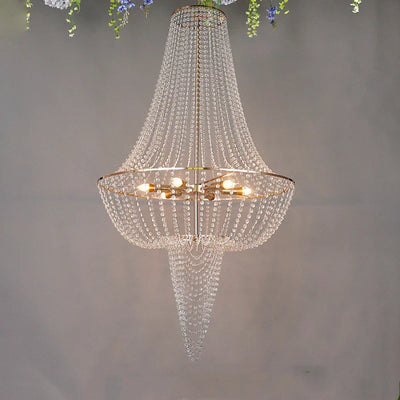 49382349766935|49382349799703|49382349832471|49382349865239