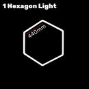 46140729983228|46140730310908