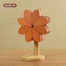 Axyaa Heat Insulation Pad: Creative Anti-Scalding Dining Table Coaster
