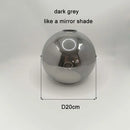 45534027612334