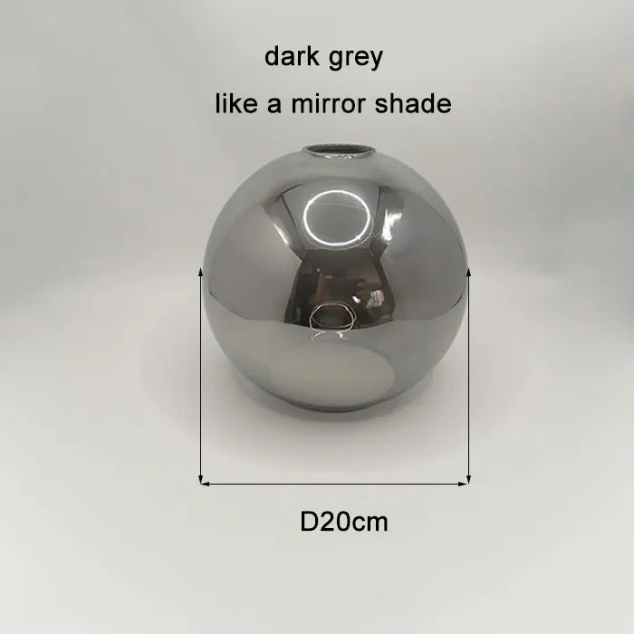 45534027612334