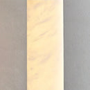 Axyaa Modern LED Wall Light for Bedroom, Study, Bathroom, Mirror, Villa Entrance, Hallway