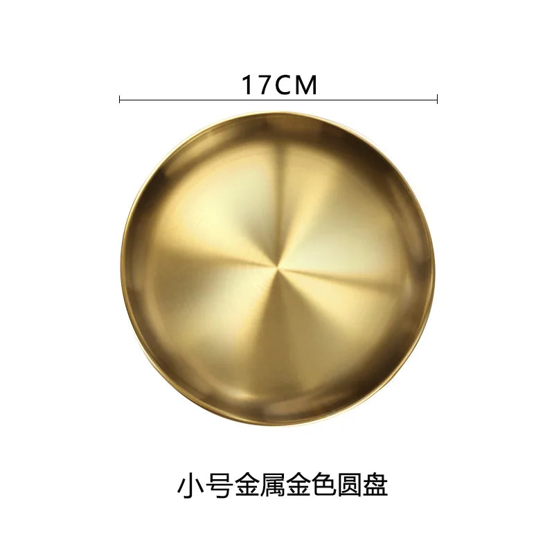 45551477358815