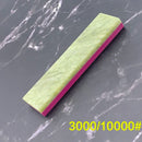 45540560961759