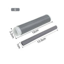 Silicon Heat Insulation Handle Cover for Cookware By Axyaa