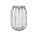 Axyaa Modern Handicrafts & Ornaments: Hydroponic Glass Vases, Living Room & Dining Room Flower Arrangements
