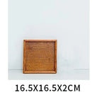 45540487725279