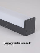 Axyaa LED Ceiling Lamp for Living Room Bedroom Kitchen Island Lighting