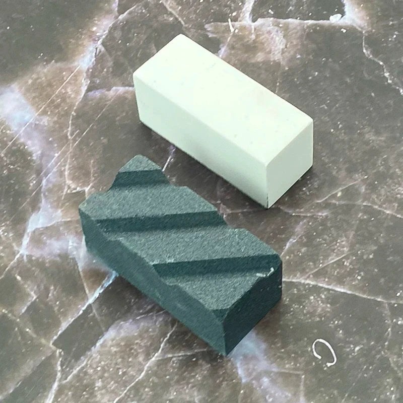 45540520362207