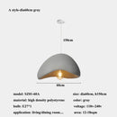 45496943509678|45496943542446|45496943640750|45496943673518