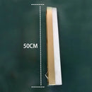 4.61508E+13