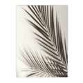 Axyaa Chrysanthemum Butterfly Canvas Print - Nordic Beach Wall Art Poster