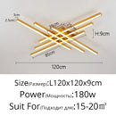 49338021937431|49338021970199|49338022035735|49338022134039