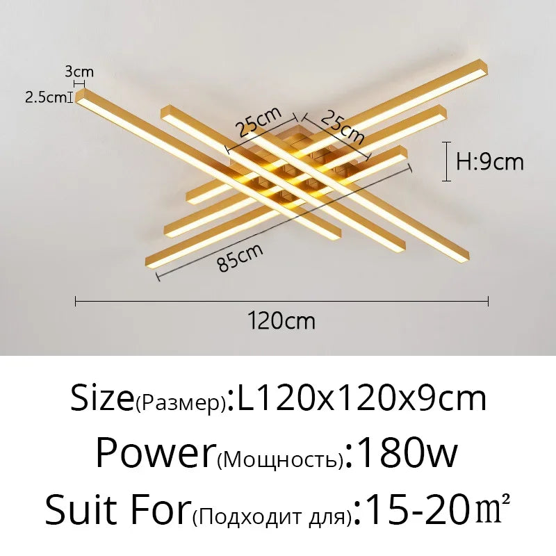 49338021937431|49338021970199|49338022035735|49338022134039