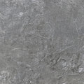 Axyaa Marble Floor Stickers, Self-Adhesive Wall & Floor Tiles, 12/24pcs, 30x30cm