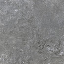 Axyaa Marble Floor Stickers, Self-Adhesive Wall & Floor Tiles, 12/24pcs, 30x30cm