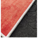 Axyaa 200*250CM Custom Size Rug - Premium Quality and Unique Design