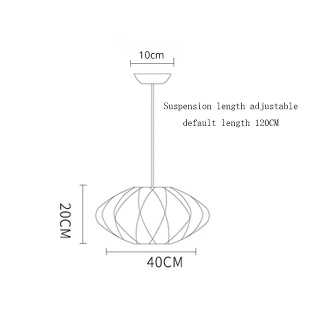 45533818126510|45533818159278